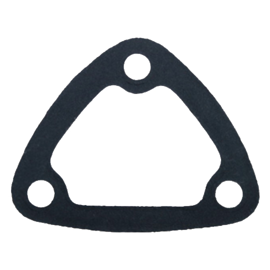 STGX0138